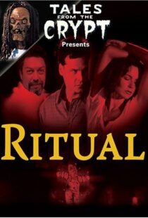 دانلود فیلم Ritual 200297676-1672509745