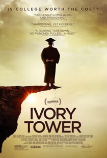 دانلود مستند Ivory Tower 201496886-1861121402