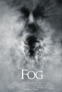 دانلود فیلم The Fog 200597987-478395473