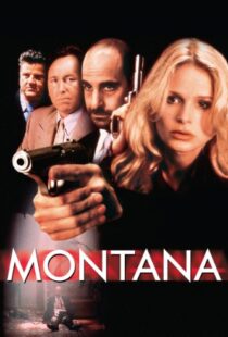 دانلود فیلم Montana 199891558-585759899