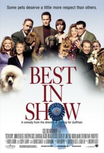 دانلود فیلم Best in Show 2000100505-962301636