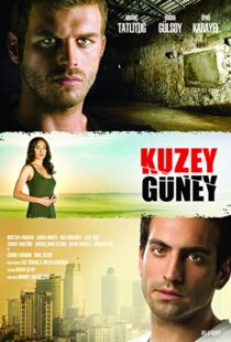 دانلود سریال Kuzey Güney94338-1135693456