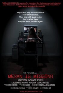 دانلود فیلم Megan Is Missing 201195741-1242703126