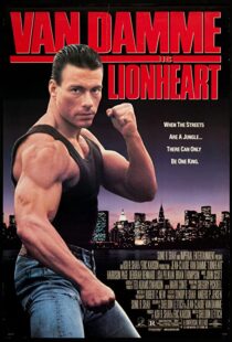 دانلود فیلم Lionheart 199092240-1841768304