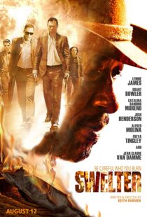 دانلود فیلم Swelter 201492373-179359685