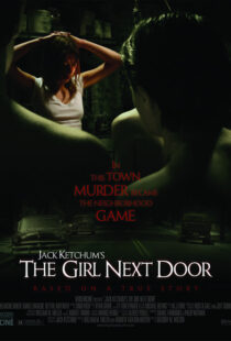 دانلود فیلم The Girl Next Door 200796788-1175540763