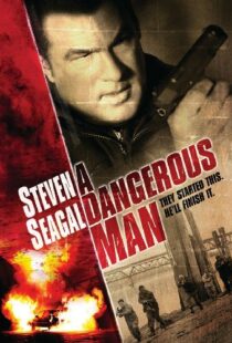 دانلود فیلم A Dangerous Man 200996966-178241052