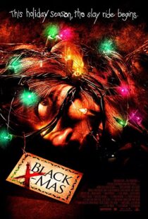 دانلود فیلم Black Christmas 200693331-550647359