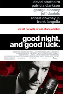 دانلود فیلم Good Night, and Good Luck. 200592928-1133023007