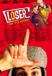 دانلود فیلم Loser 200099919-535459887