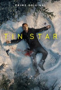 دانلود سریال Tin Star96424-312233716