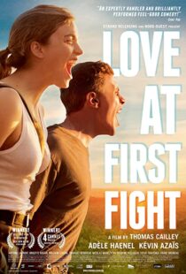 دانلود فیلم Love at First Fight 201494251-544472813