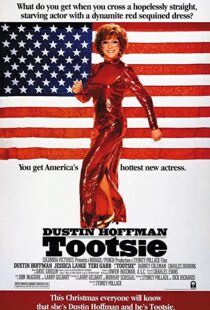 دانلود فیلم Tootsie 198291423-44677579