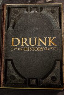 دانلود سریال Drunk History95336-125757518