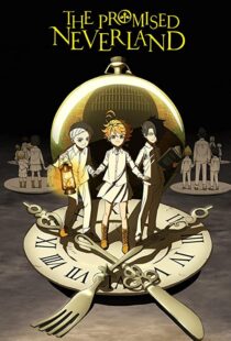 دانلود انیمه The Promised Neverland100354-359069578