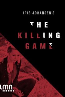 دانلود فیلم The Killing Game 201197999-1068237952