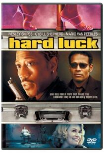 دانلود فیلم Hard Luck 200692673-1982764257