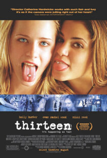 دانلود فیلم Thirteen 200396212-779246104