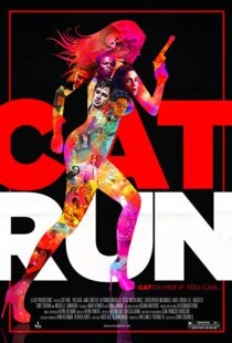 دانلود فیلم Cat Run 201197465-1550040625