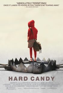 دانلود فیلم Hard Candy 200596625-831534364