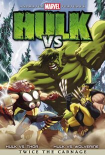 دانلود انیمیشن Hulk Vs. 2009100421-569330705