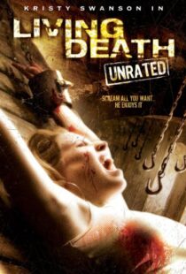 دانلود فیلم Living Death 200697933-377646289