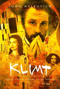 دانلود فیلم Klimt 200698119-1708240474