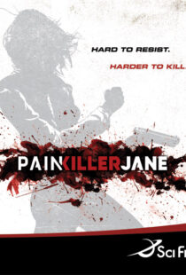 دانلود سریال Painkiller Jane96378-223825778