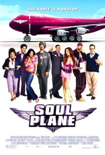 دانلود فیلم Soul Plane 200491784-2097226195