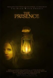 دانلود فیلم The Presence 201091952-621053265