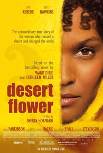 دانلود فیلم Desert Flower 200991504-948083267