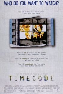 دانلود فیلم Timecode 200098141-1373357948