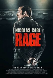 دانلود فیلم Rage 201491570-1608682015