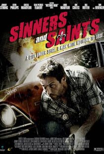 دانلود فیلم Sinners and Saints 201097553-1271743280