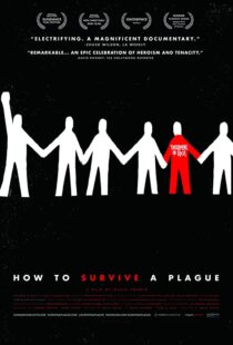 دانلود مستند How to Survive a Plague 201299163-1340032128