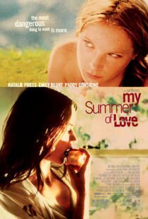 دانلود فیلم My Summer of Love 200491396-1543199645