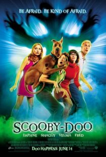 دانلود فیلم Scooby-Doo 200295008-555690088