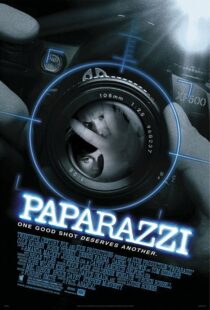 دانلود فیلم Paparazzi 200495754-173110571