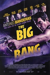 دانلود فیلم The Big Bang 201092819-1087801751