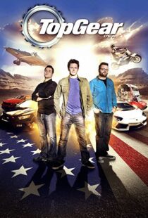 دانلود مستند Top Gear USA96428-1082673699