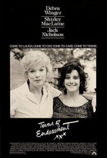 دانلود فیلم Terms of Endearment 198391725-317804502