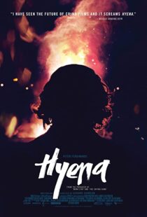 دانلود فیلم Hyena 201498694-458086704