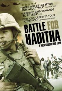 دانلود فیلم Battle for Haditha 200798875-584250779