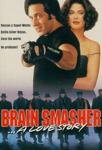 دانلود فیلم Brain Smasher… A Love Story 199395922-2130475819