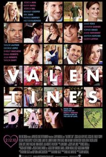 دانلود فیلم Valentine’s Day 201093118-549551309