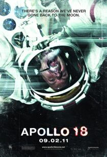 دانلود فیلم Apollo 18 2011100367-357423848