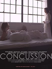 دانلود فیلم Concussion 201395932-1773062840