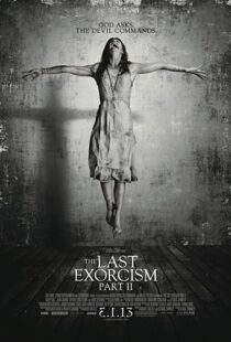 دانلود فیلم The Last Exorcism Part II 201391943-246630545