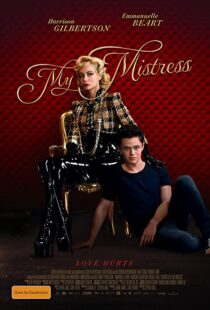 دانلود فیلم My Mistress 201491438-1270039906