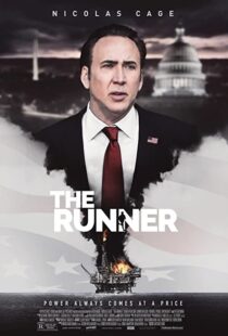 دانلود فیلم The Runner 201595896-1004995412